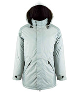 SOL'S Unisex Robyn Padded Jacket 02109