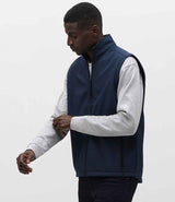 SOL'S Race Soft Shell Bodywarmer 02887