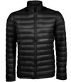 SOL'S Wilson Lightweight Padded Jacket 02898