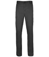 SOL'S Jared Stretch Trousers 02917