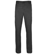 SOL'S Jared Stretch Trousers 02917