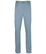 SOL'S Jared Stretch Trousers 02917