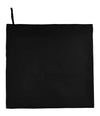 SOL'S Atoll 100 Microfibre Bath Sheet 02936