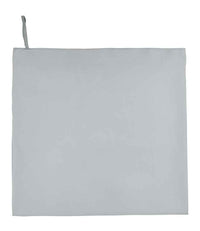 Pure Grey