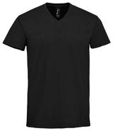 SOL'S Imperial V Neck T-Shirt 02940