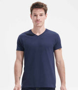 SOL'S Imperial V Neck T-Shirt 02940