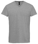 SOL'S Imperial V Neck T-Shirt 02940