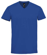 SOL'S Imperial V Neck T-Shirt 02940