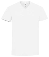 SOL'S Imperial V Neck T-Shirt 02940