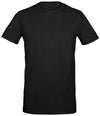 SOL'S Millenium Stretch T-Shirt 02945