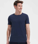 SOL'S Millenium Stretch T-Shirt 02945