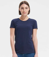 SOL'S Ladies Millenium Stretch T-Shirt 02946