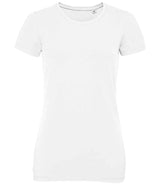 SOL'S Ladies Millenium Stretch T-Shirt 02946