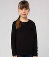 SOL'S Kids Imperial Long Sleeve T-Shirt 02947