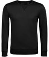 SOL'S Unisex Sully Sweatshirt 02990