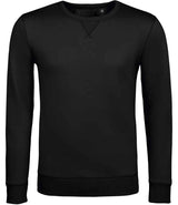 SOL'S Unisex Sully Sweatshirt 02990