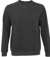 SOL'S Unisex Sully Sweatshirt 02990