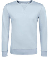 SOL'S Unisex Sully Sweatshirt 02990