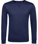 SOL'S Unisex Sully Sweatshirt 02990