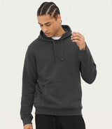 SOL'S Unisex Spencer Hooded Sweatshirt 02991
