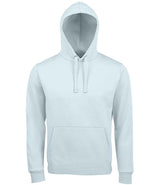 SOL'S Unisex Spencer Hooded Sweatshirt 02991