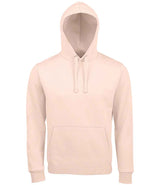 SOL'S Unisex Spencer Hooded Sweatshirt 02991