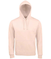 Creamy Pink