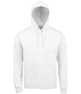 SOL'S Unisex Spencer Hooded Sweatshirt 02991