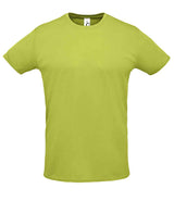 SOL'S Unisex Sprint T-Shirt 02995