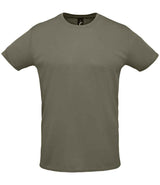 SOL'S Unisex Sprint T-Shirt 02995