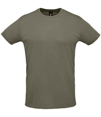Army