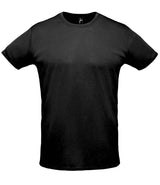 SOL'S Unisex Sprint T-Shirt 02995