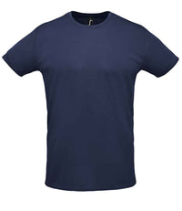 French Navy