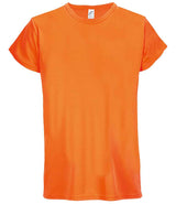 SOL'S Unisex Sprint T-Shirt 02995