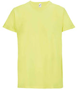 SOL'S Unisex Sprint T-Shirt 02995