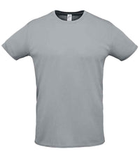Pure Grey