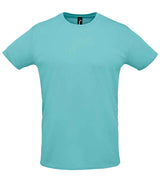 SOL'S Unisex Sprint T-Shirt 02995