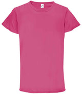 SOL'S Unisex Sprint T-Shirt 02995