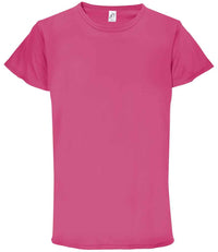 Ribbon Pink