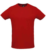 SOL'S Unisex Sprint T-Shirt 02995