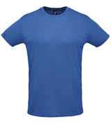 SOL'S Unisex Sprint T-Shirt 02995