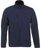 SOL'S Radian Soft Shell Jacket 03090