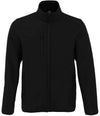 SOL'S Radian Soft Shell Jacket 03090