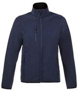 SOL'S Ladies Radian Soft Shell Jacket 03107