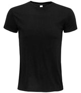 SOL'S Unisex Epic Organic T-Shirt 03564