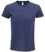 SOL'S Unisex Epic Organic T-Shirt 03564