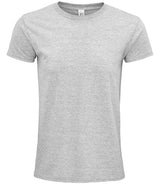 SOL'S Unisex Epic Organic T-Shirt 03564