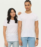 SOL'S Unisex Epic Organic T-Shirt 03564