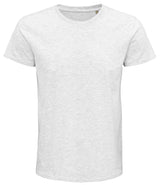 SOL'S Pioneer Organic T-Shirt 03565