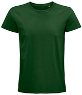 SOL'S Pioneer Organic T-Shirt 03565